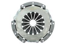 AISIN CM-014